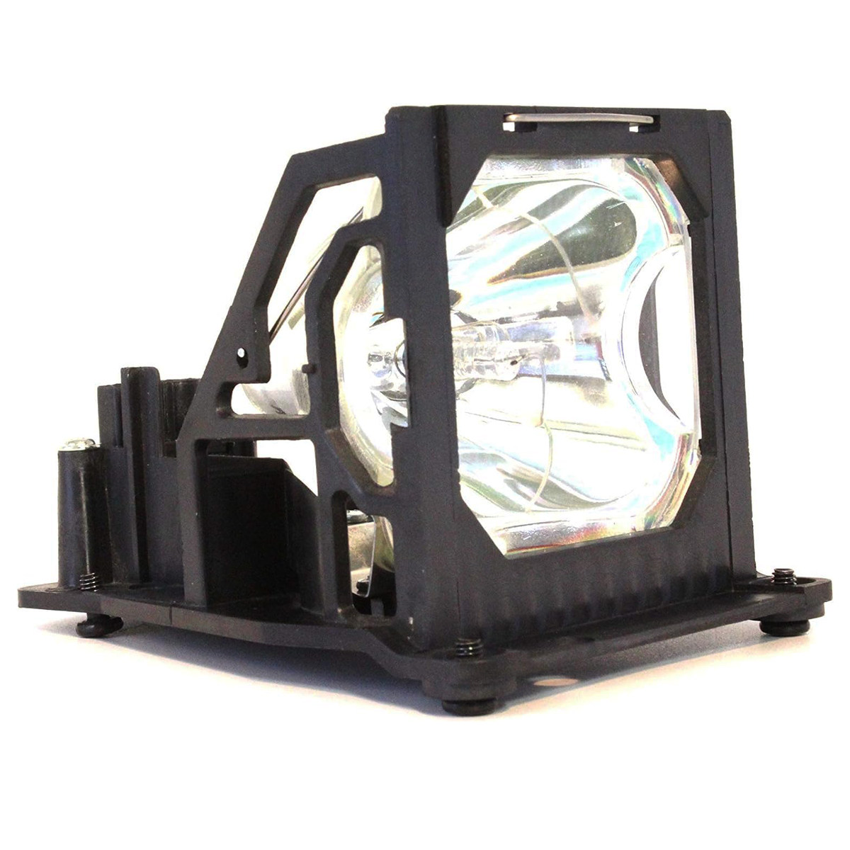Replacement Projector lamp SP-LAMP-008 For Infocus LP300HB LP70H LP790HB