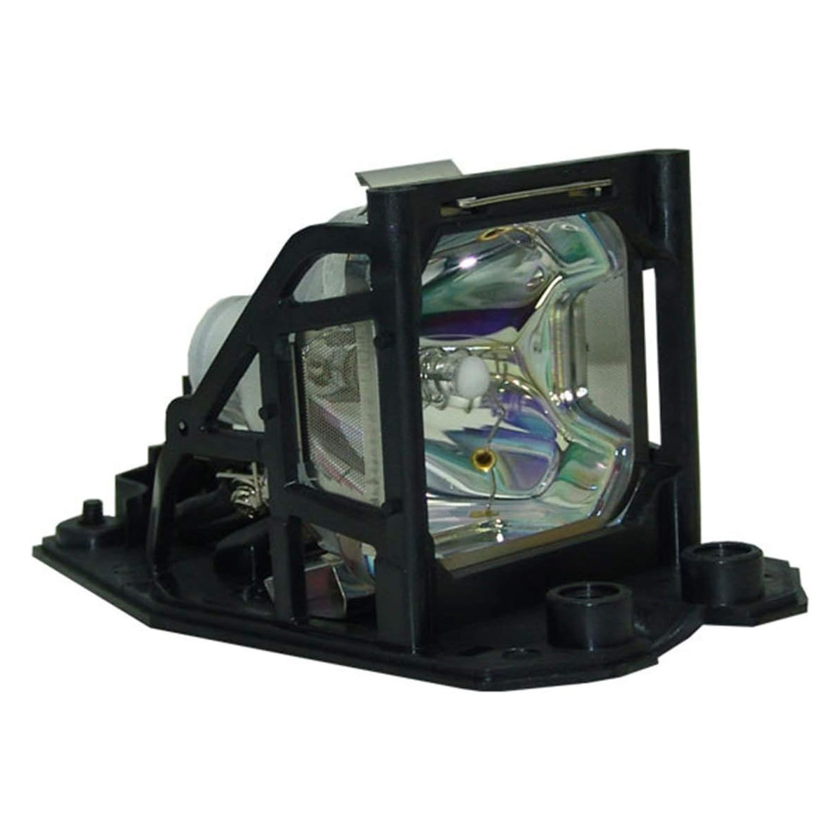 Replacement Projector lamp SP-LAMP-007 For Infocus DP-2000X  LP250