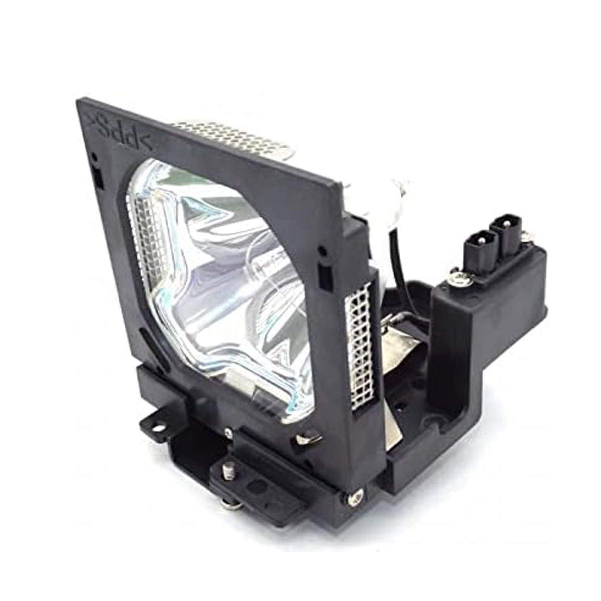 Replacement Projector lamp SP-LAMP-004 For Infocus Projector