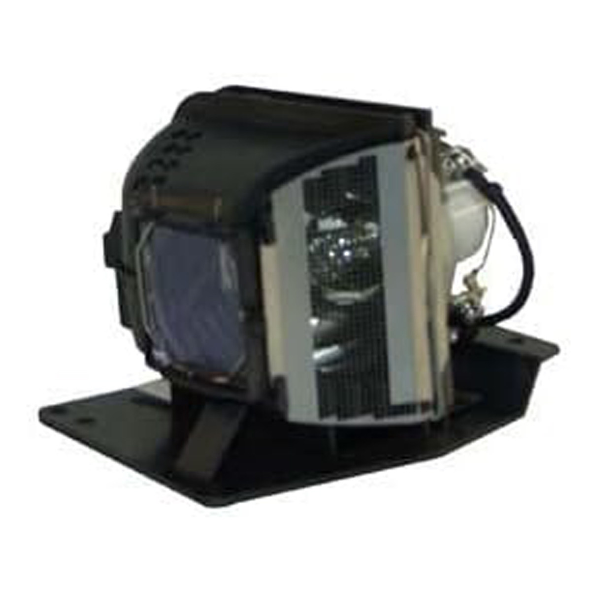 Replacement Projector lamp SP-LAMP-003   For Infocus DP1000X LP70 LP70+ M2