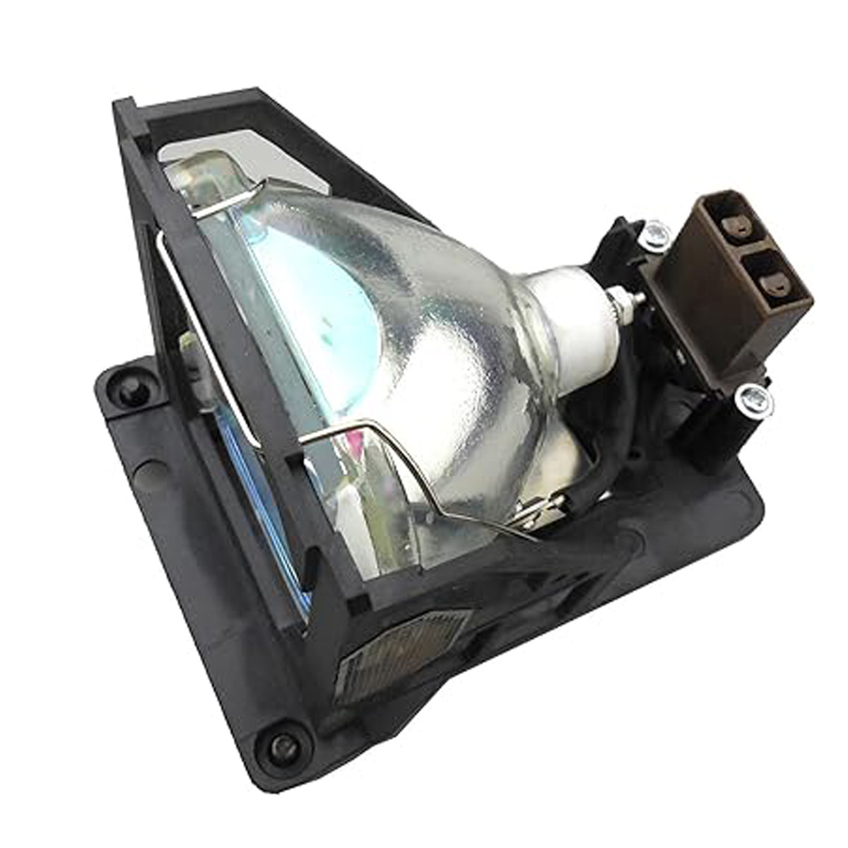 Replacement Projector lamp SP-LAMP-001 For Infocus Projector