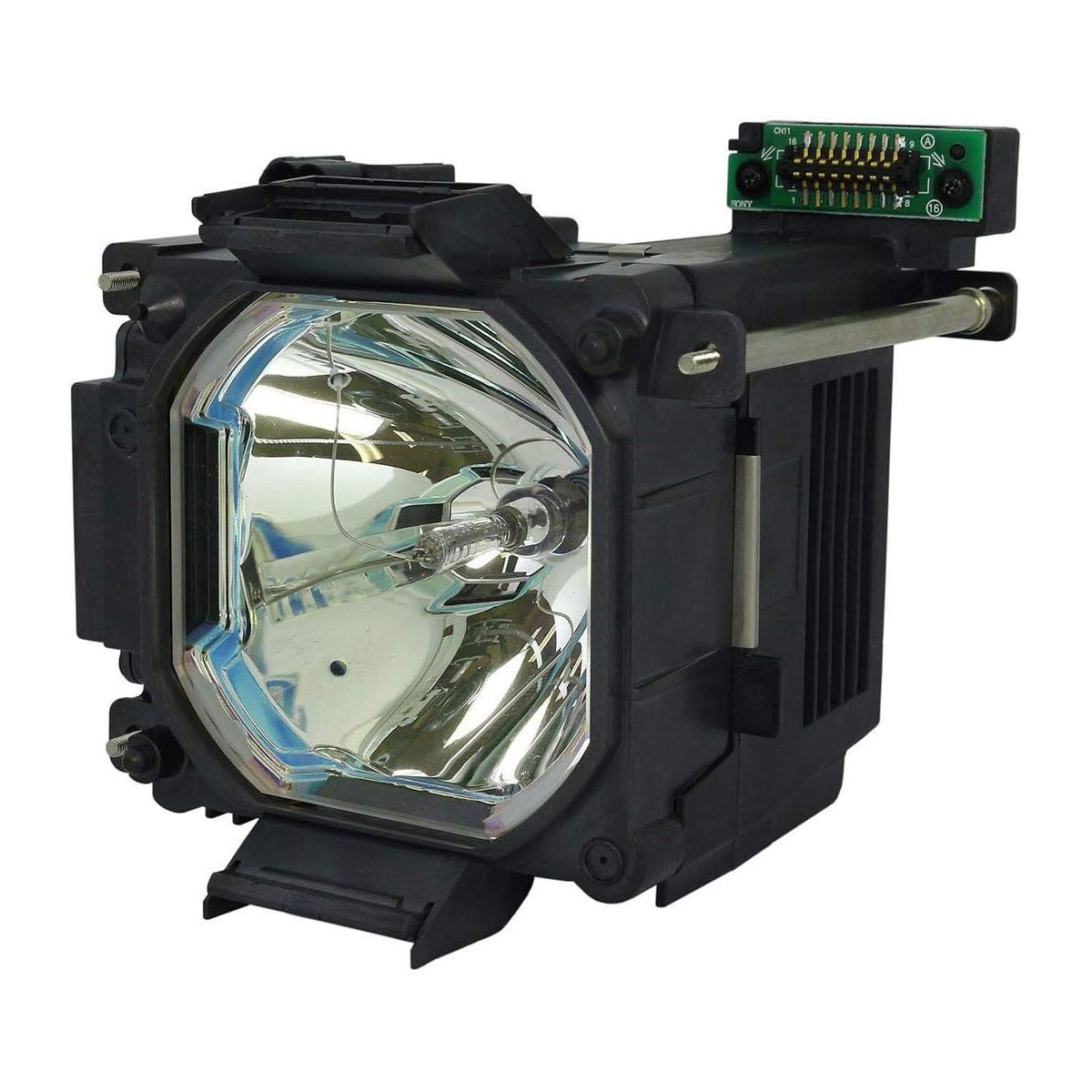Replacement Projector lamp LMP-F330 For Sony VPL FH500L VPL FX500L VPL-F500H