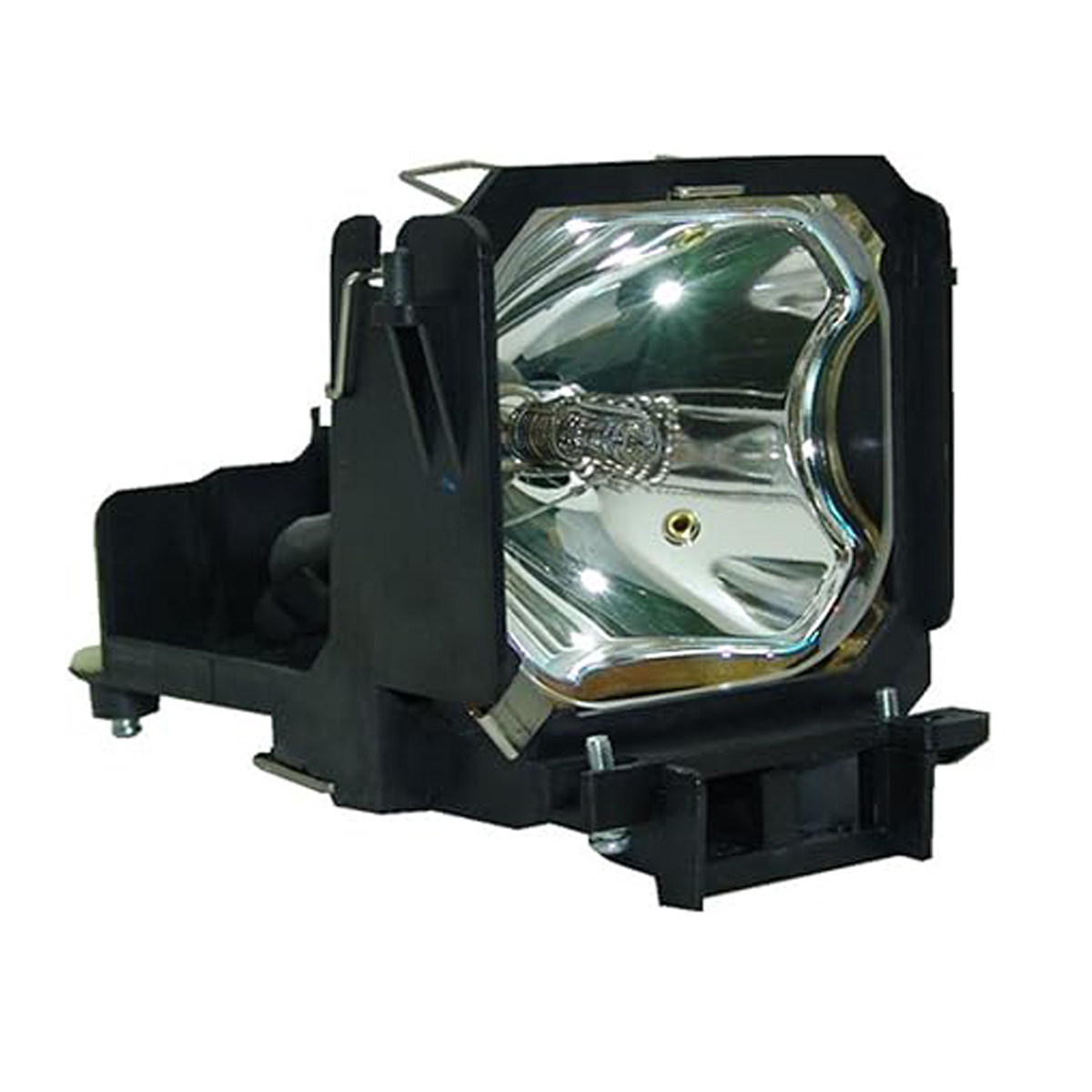 Replacement Projector lamp LMP-P260 For Sony VPL PX35 VPL PX40 VPL PX41