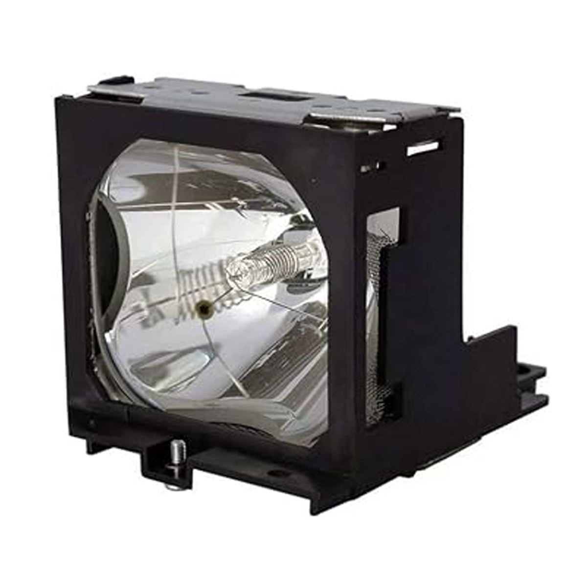 Replacement Projector lamp LMP-P202 For Sony VPL PS10 VPL PX10 VPL PX11 VPL PX15