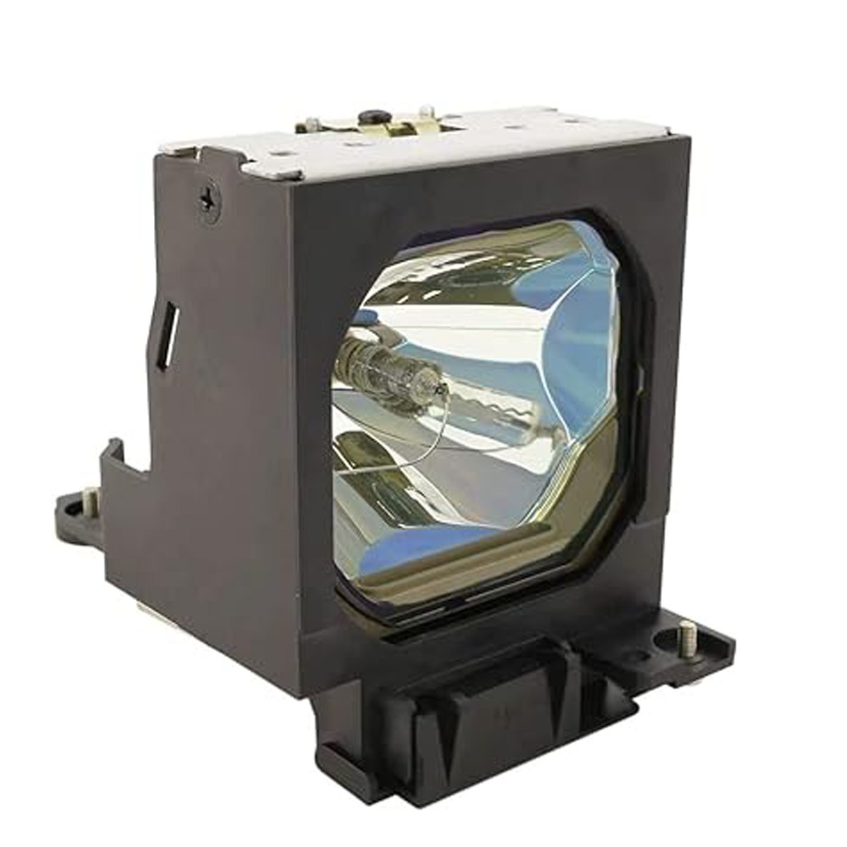 Replacement Projector lamp LMP-P201 For Sony VPL PX21 VPL PX31 VPL PX32