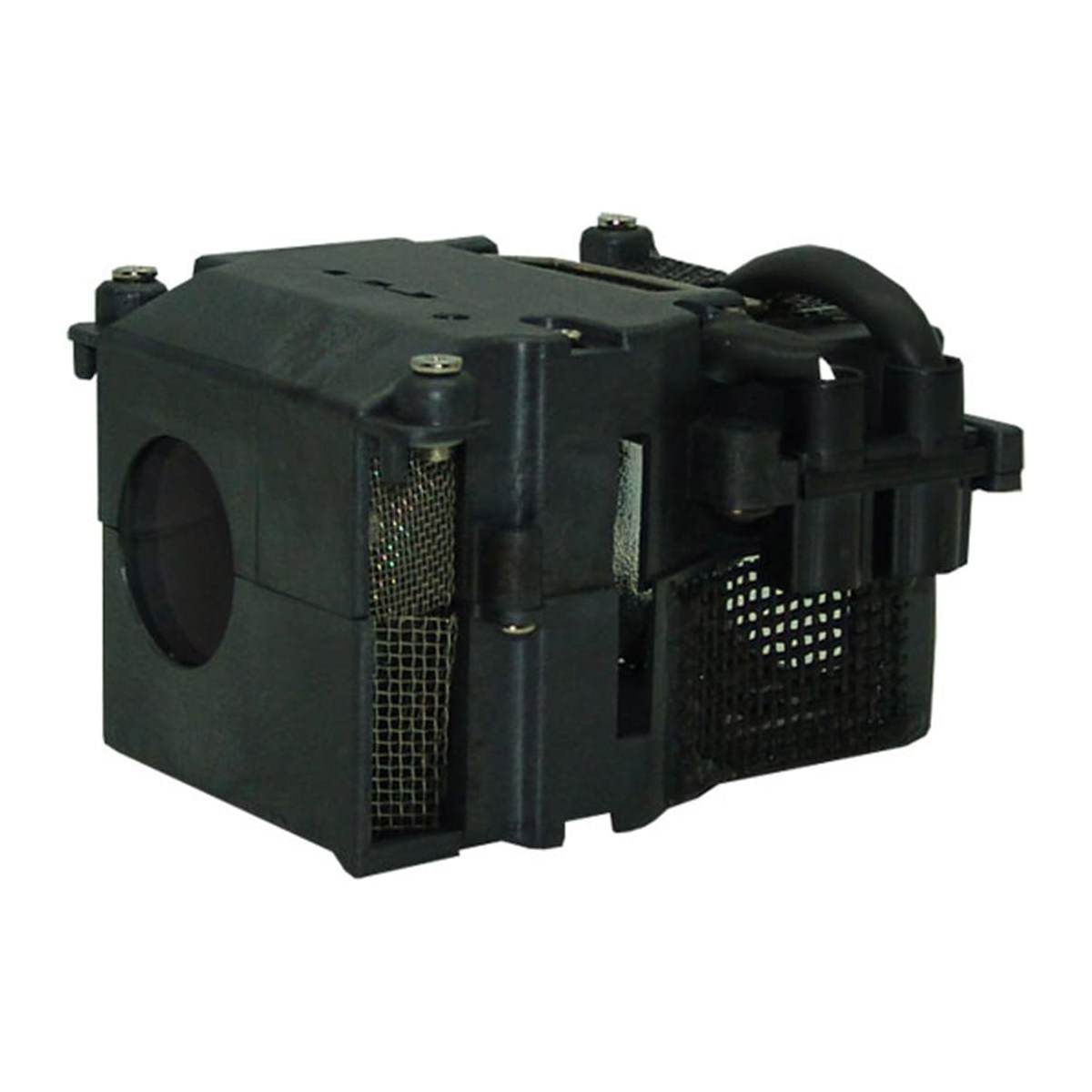 Replacement Projector lamp LMP-M130 For  Sony VPD M10 VPD MX10