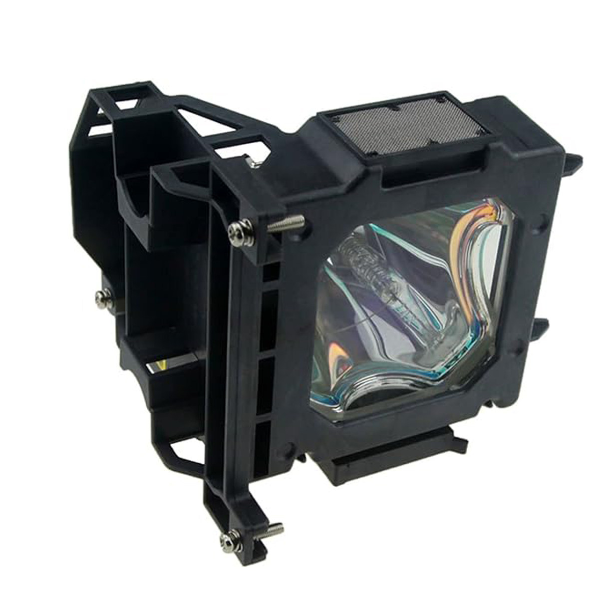 Replacement Projector lamp LMP-H202 For Sony VPL HW30ES VPL HW40ES VPL HW50ES VPL HW55ES