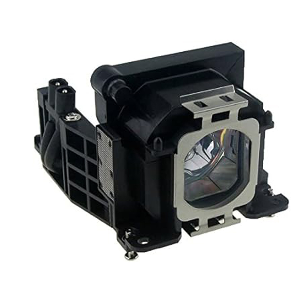 Replacement Projector lamp LMP-H160 For Sony VPL AW10 VPL AW10S VPL AW15