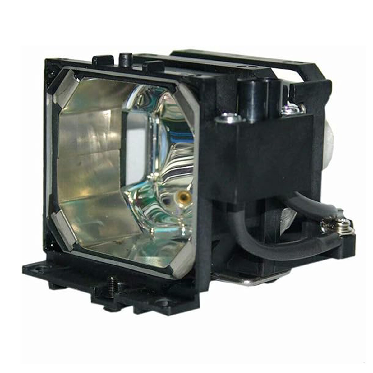 Replacement Projector lamp LMP-H150 For Sony VPL HS2 VPL HS3