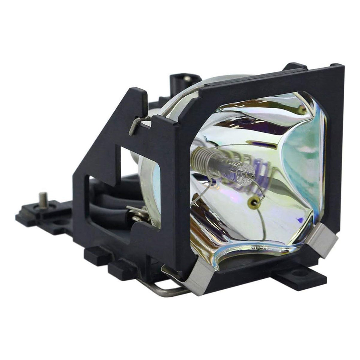 Replacement Projector lamp LMP-H120 For SONY VPL HS1