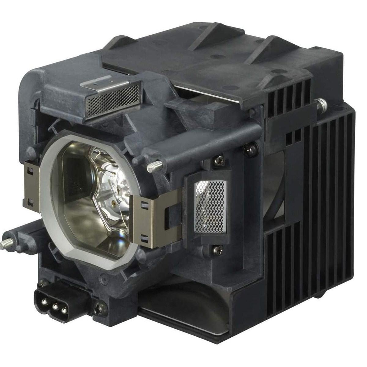 Replacement Projector lamp LMP-F290 For Sony Projector