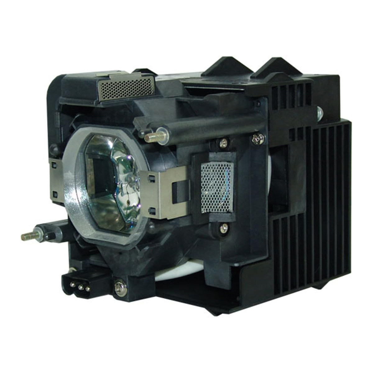 Replacement Projector lamp LMP-F270 For Sony VPL FE40 VPL FE40L VPL FW41L VPL FX40