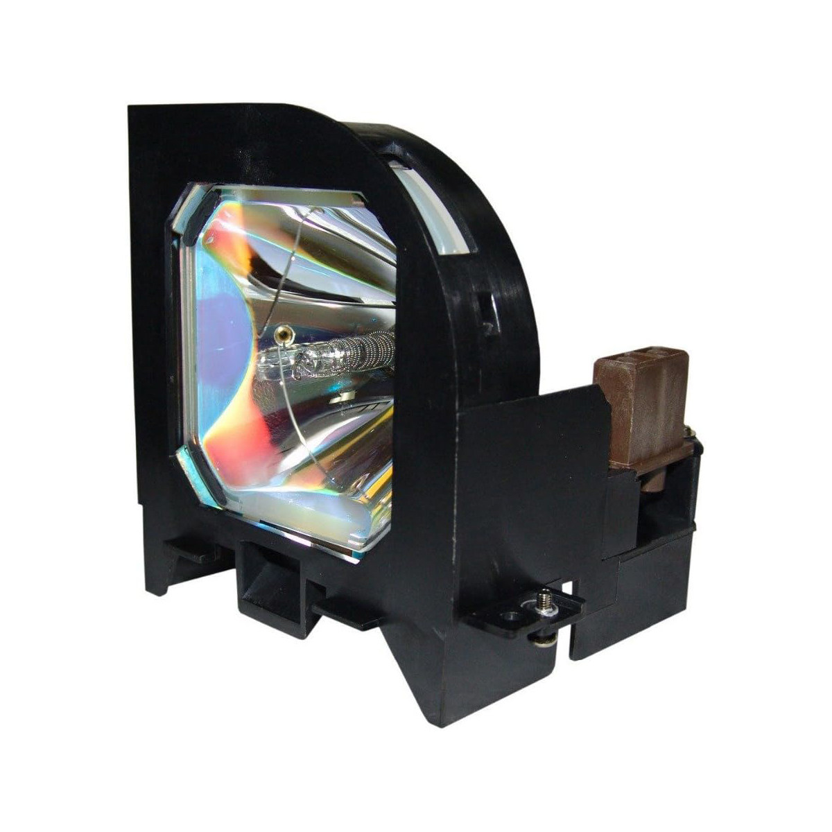 Replacement Projector lamp LMP-F250 For SONY VPL FX50