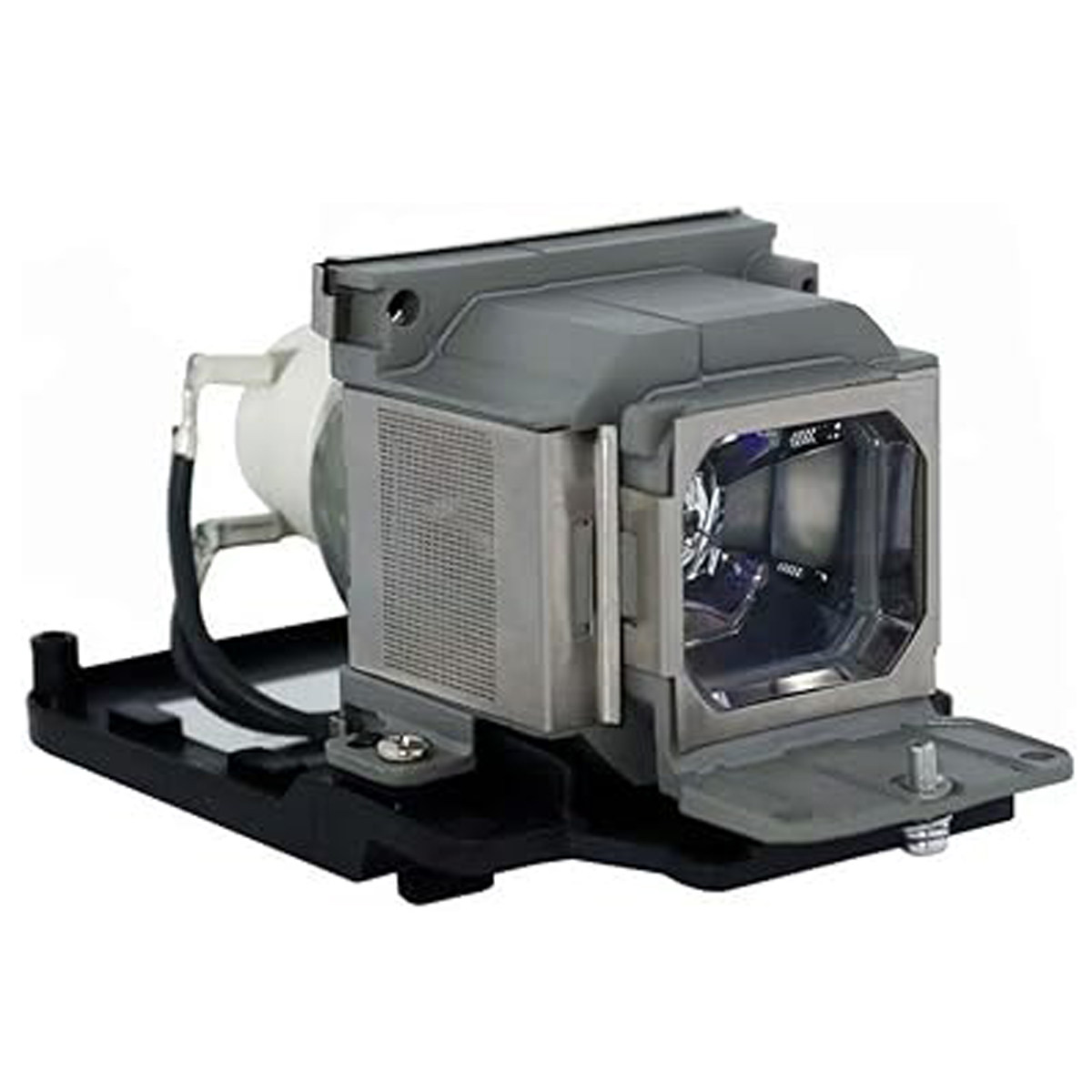 Replacement Projector lamp LMP-E212 For Sony VPL EW225 VPL EW235 VPL EW245 VPL EW255