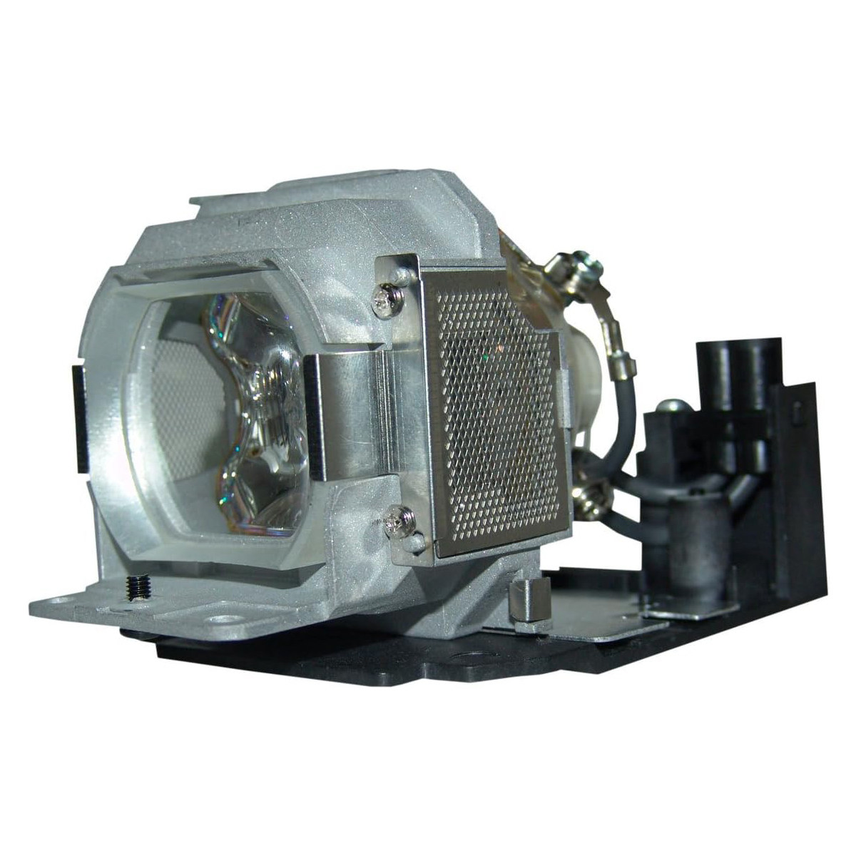 Replacement Projector lamp LMP-E190 For Sony VPL BW5 VPL ES5 VPL EW15 VPL EW5