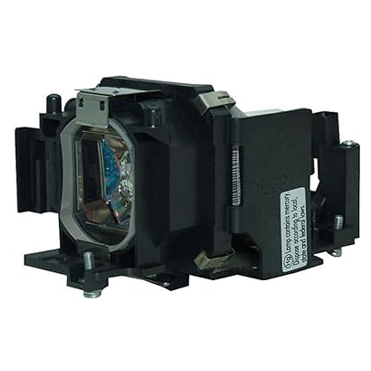 Replacement Projector lamp LMP-DS100 For Sony VPL DS100 VPL DS1000