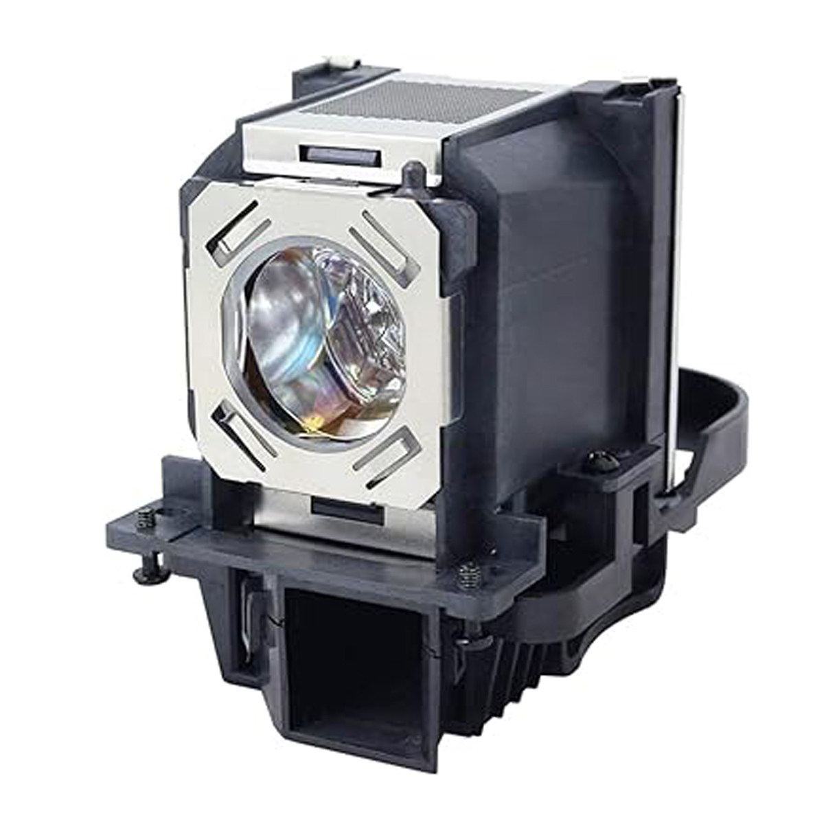Replacement Projector lamp LMP-C281 For Sony VPL -CH370 VPL -CH375