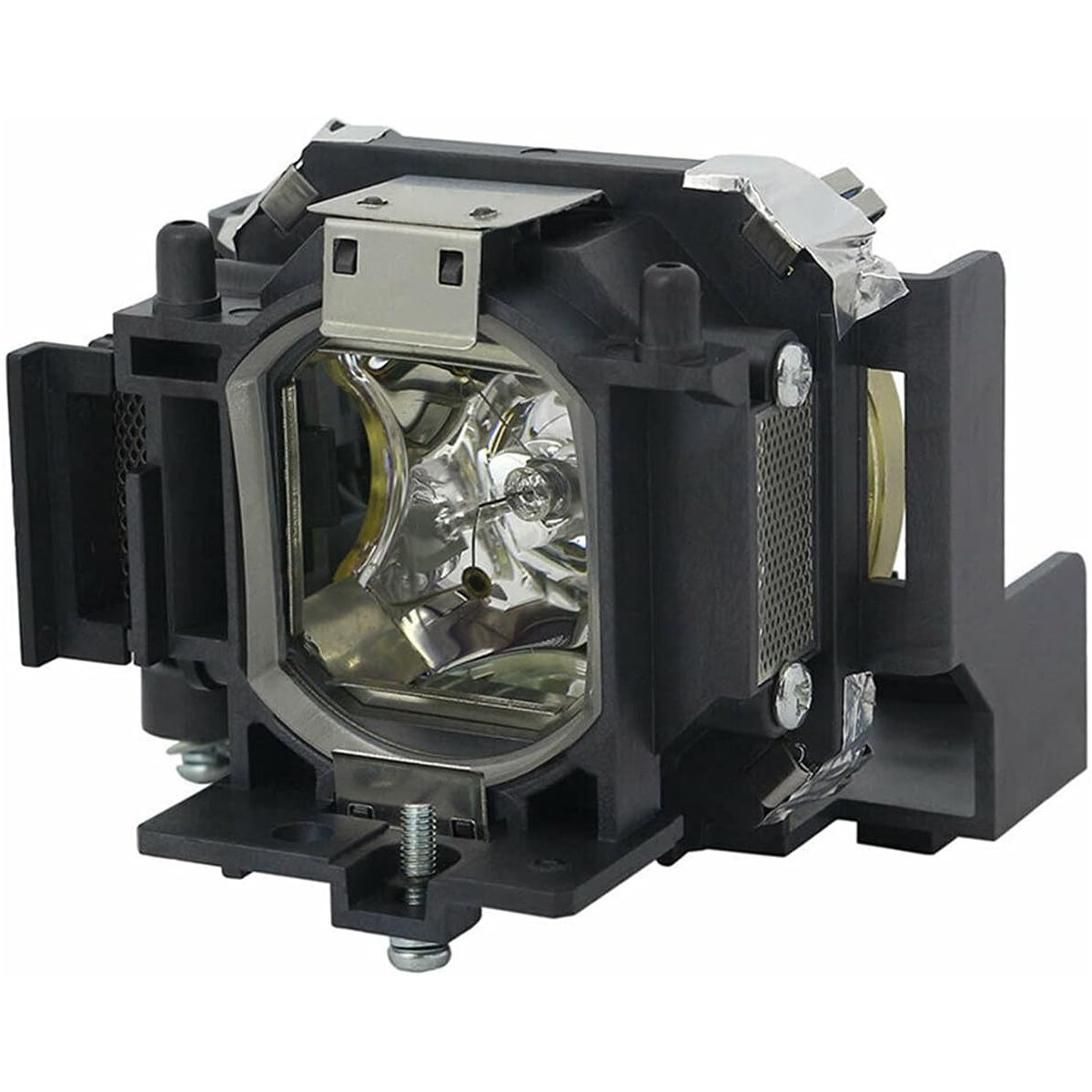 Replacement Projector lamp LMP-C190 For Sony VPL CX61 VPL CX63 VPL CX80 VPL CX85