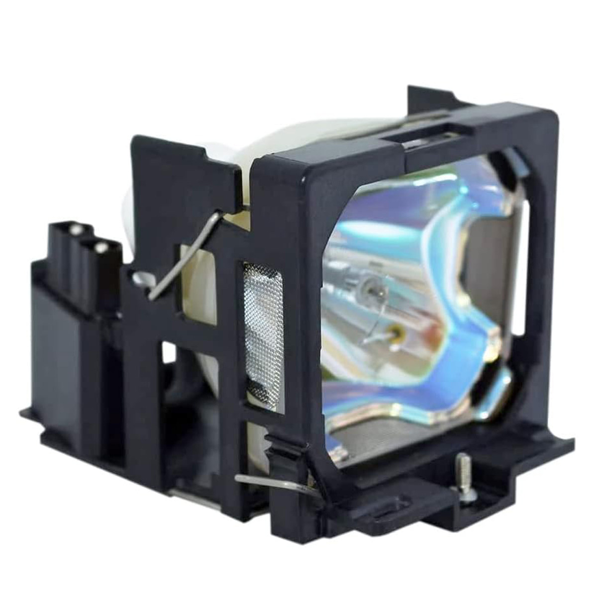 Replacement Projector lamp LMP-C160 For SONY VPL CX11