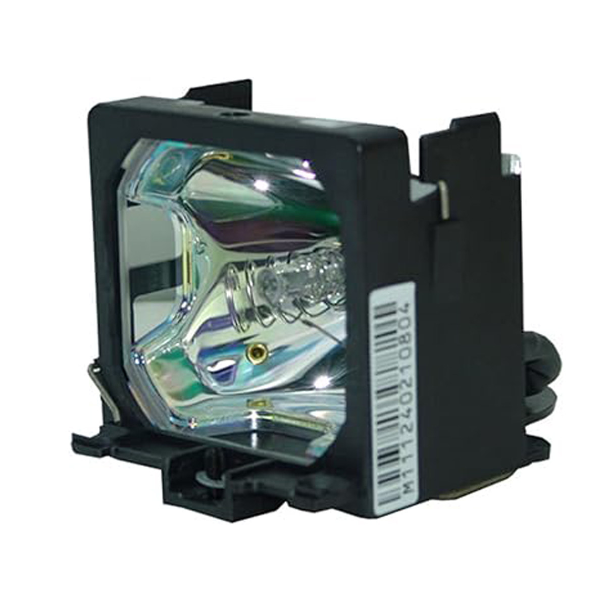 Replacement Projector lamp LMP-C132 For SONY VPL CX10