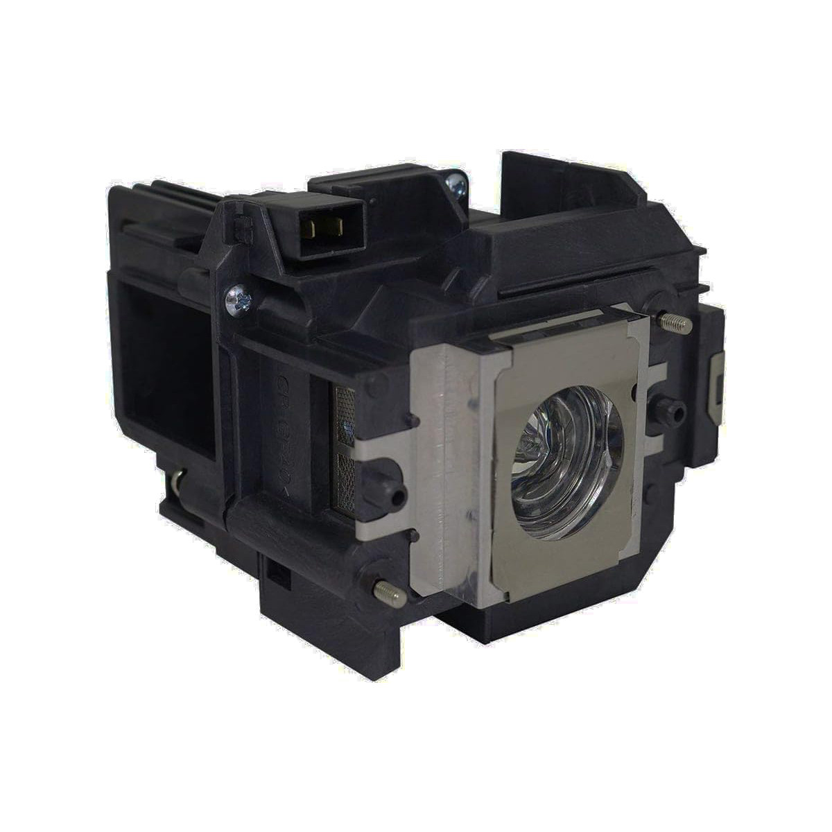 Replacement Projector lamp ELPLP59 For Epson EH-R1000 EH-R2000 EH-R4000