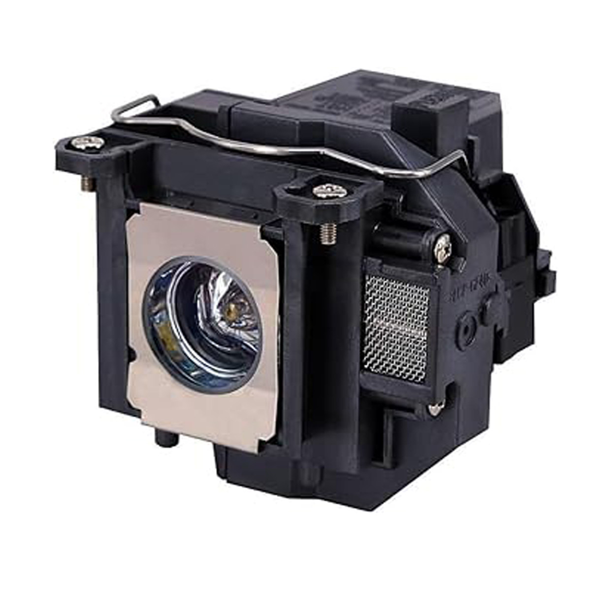 Replacement Projector lamp ELPLP57 For Epson EB-450W EB-450WE EB-450Wi EB-455W EB-455Wi