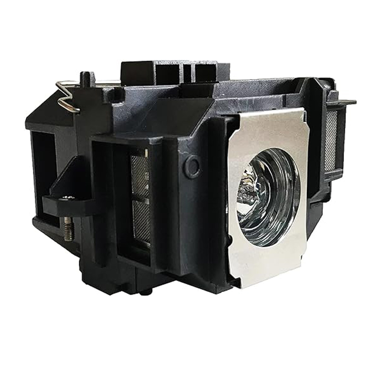 Replacement Projector lamp ELPLP56 For Epson EH-DM3 MovieMate 60 MovieMate 62