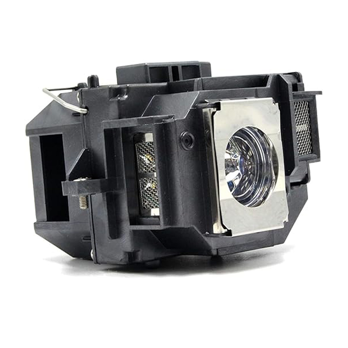 Replacement Projector lamp ELPLP55 For Epson EB-W8D H335A