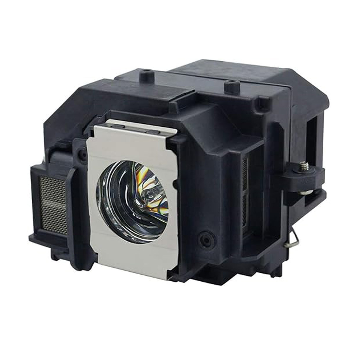 Replacement Projector lamp ELPLP54 For Epson EB-S7 EB-S72 EB-S82 EB-W7 EB-W8