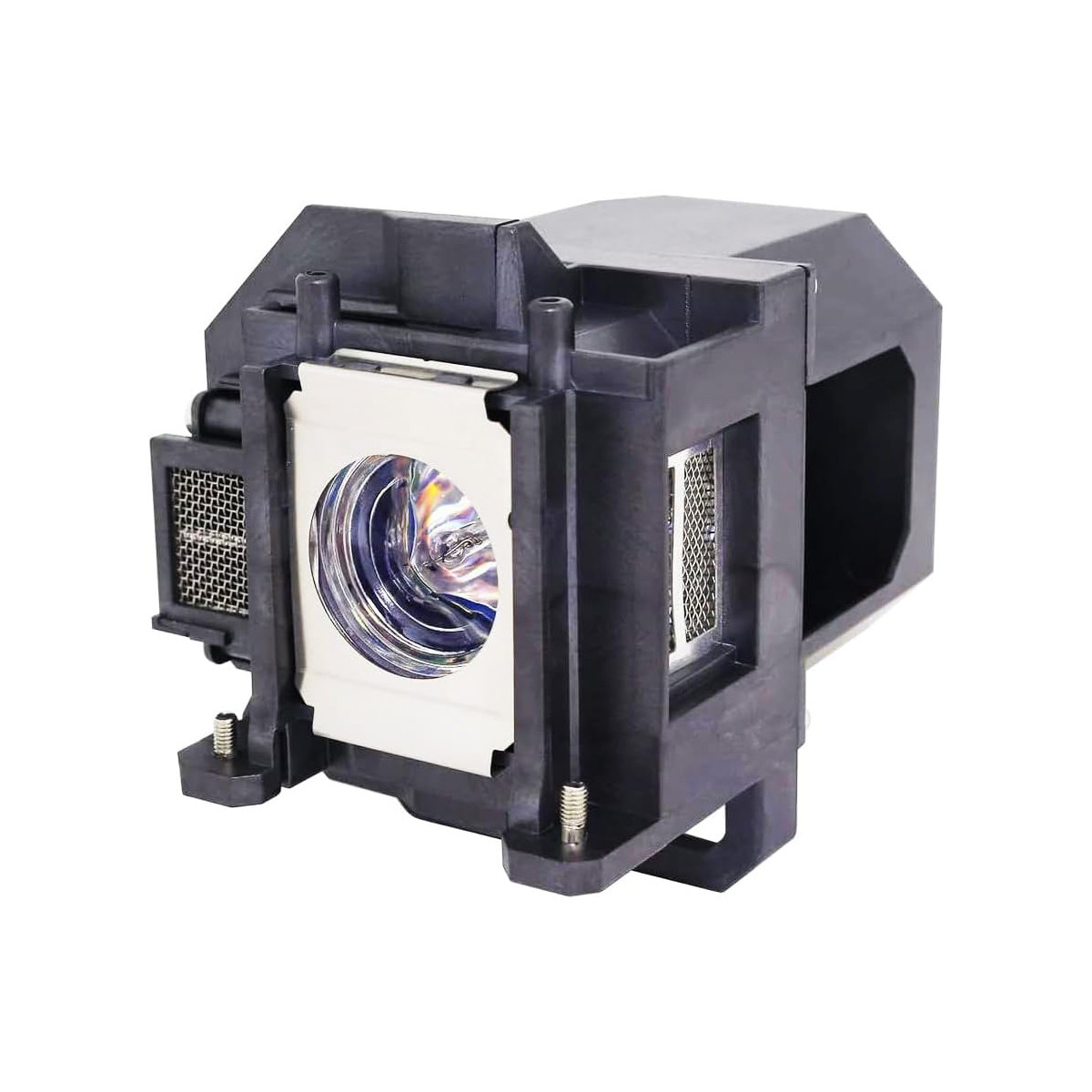 Replacement Projector lamp ELPLP53 For Epson EB-1830 EB-1900 EB-1910 EB-1915