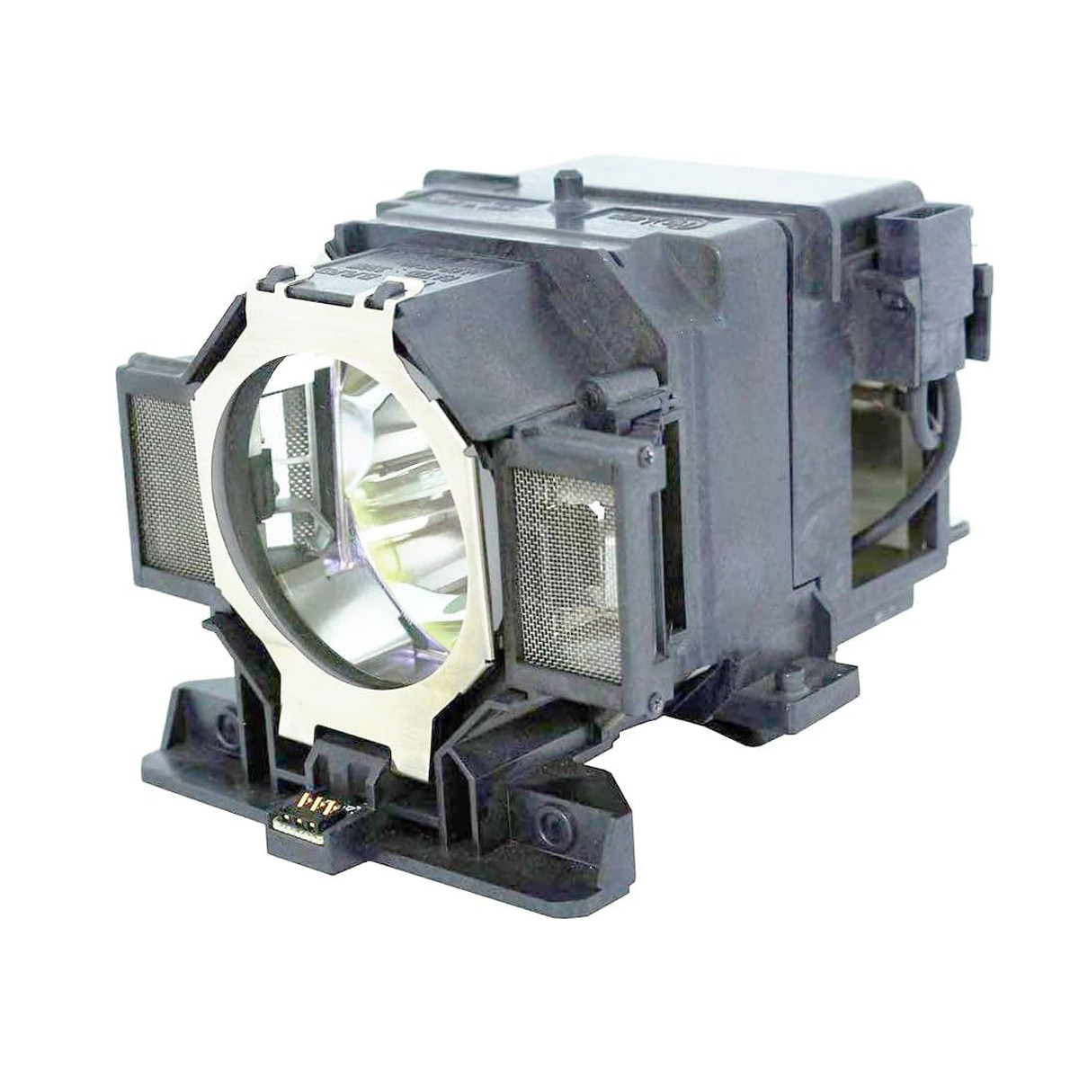 Replacement Projector lamp ELPLP52 For Epson EB-Z8000WU EB-Z8050W