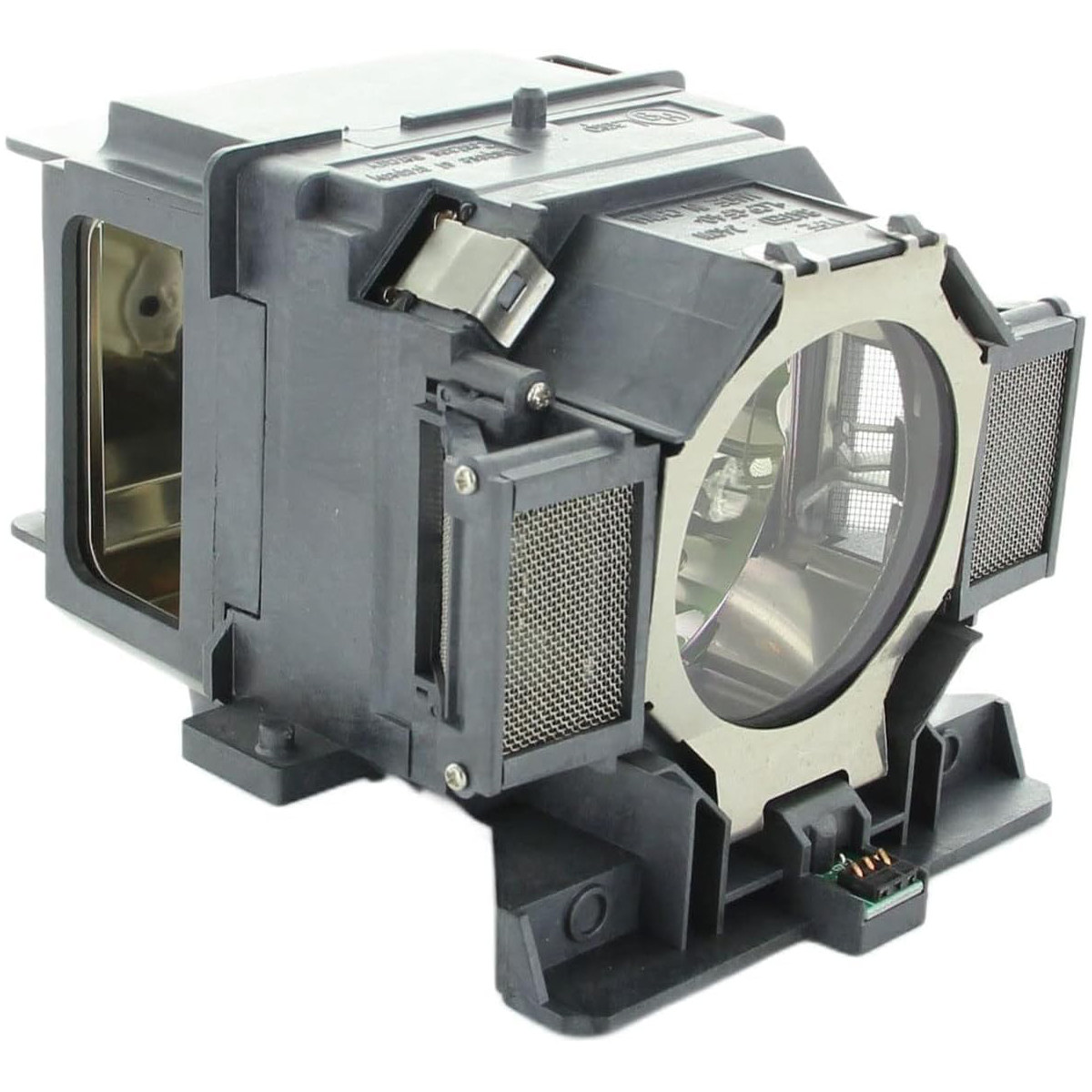 Replacement Projector lamp ELPLP51 For Epson EB-Z8000WU EB-Z8050W