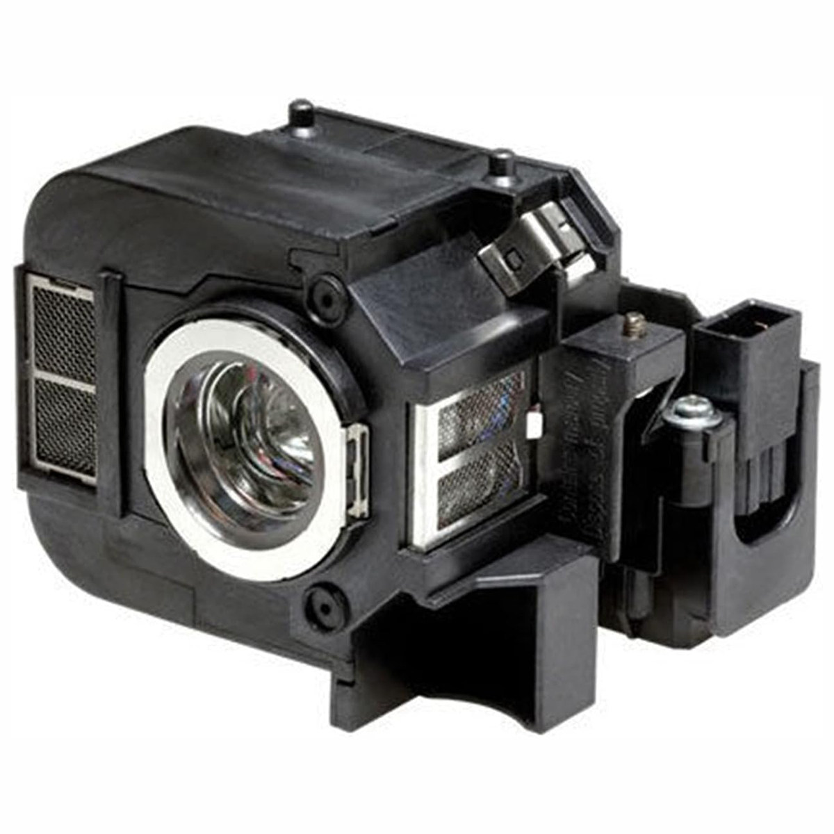 Replacement Projector lamp ELPLP50 For Epson EB-824 EB-824H EB-825 EB-825H EB-826W