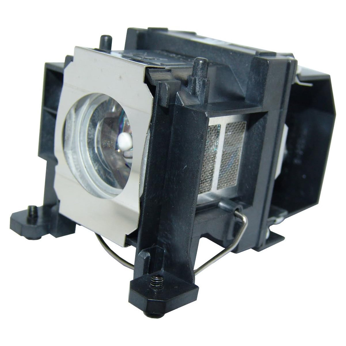 Replacement Projector lamp ELPLP48 For Epson EB-1700 EB-1720 EB-1720C EB-1723