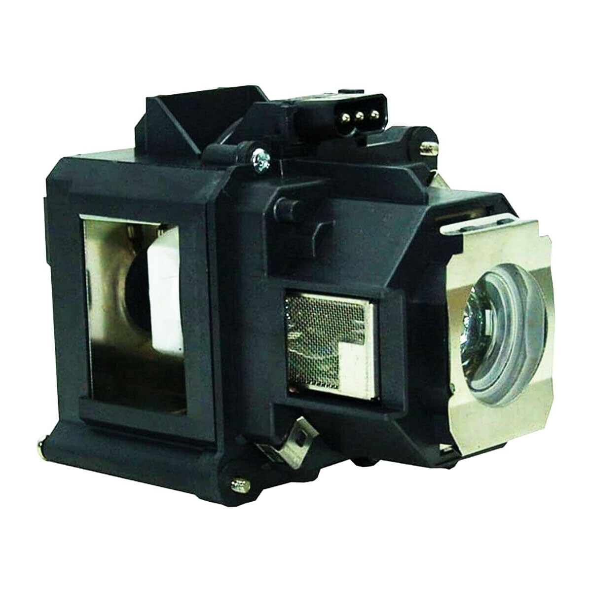 Replacement Projector lamp ELPLP47 For Epson EB-G5100/ EB-G5100NL/ EB-G5150