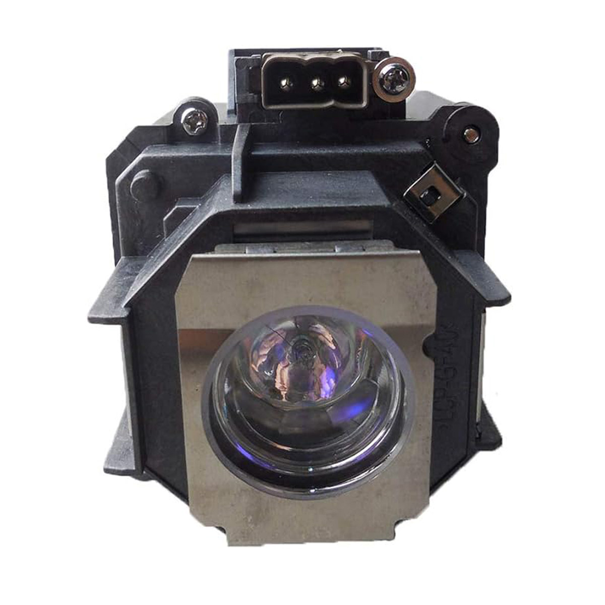 Replacement Projector lamp ELPLP46 For Epson EB-500KG EB-G5000 EB-G5200 EB-G5200'