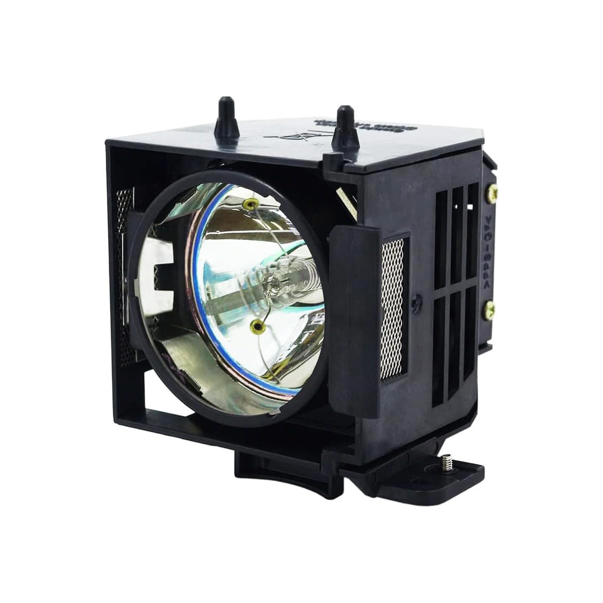 Replacement Projector lamp ELPLP45 For Epson EMP 61101 EMP-6110 EMP-61101
