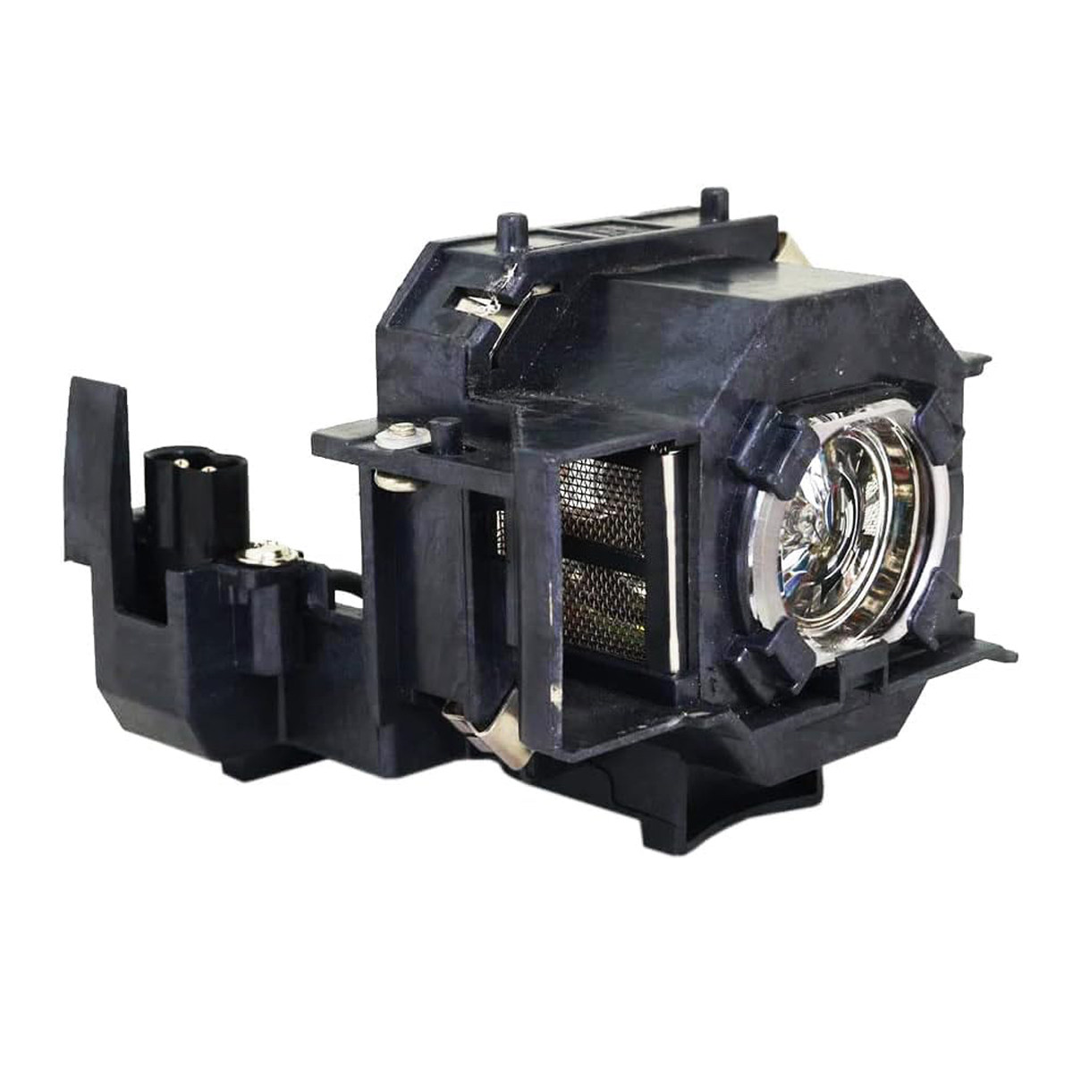 Replacement Projector lamp ELPLP43 For Epson EMP-TWD10 EMP -W5D