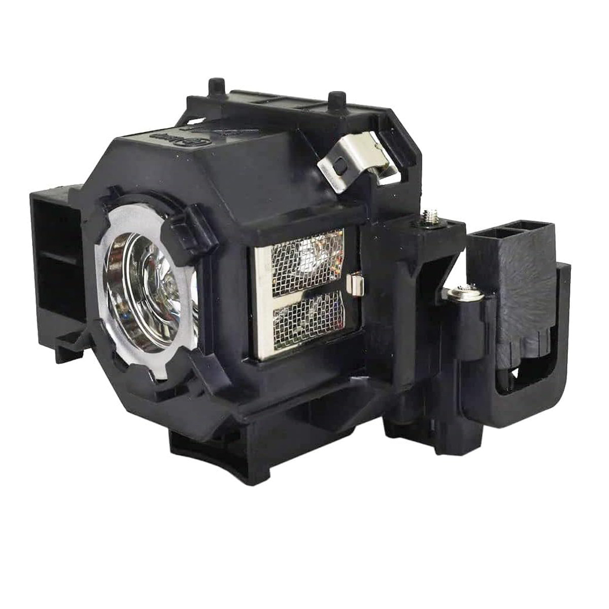 Replacement Projector lamp ELPLP41 For Epson EB-S6 EB-S62 EB-S6LU EB-TW420