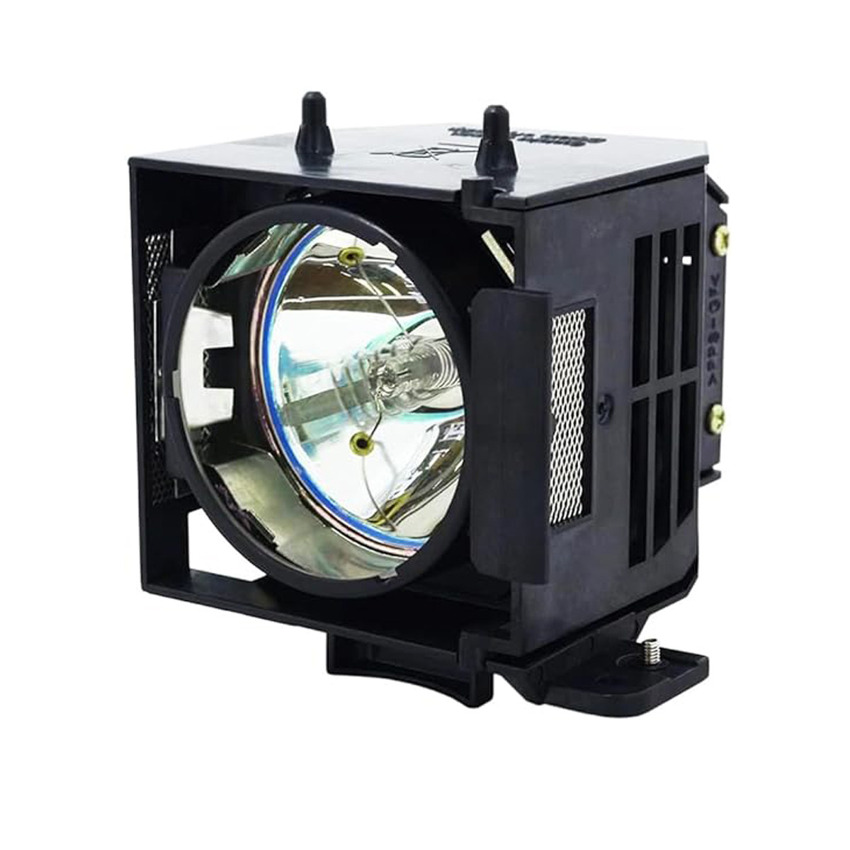 Replacement Projector lamp ELPLP37 For Epson EMP -6000 EMP-6010 EMP-6100