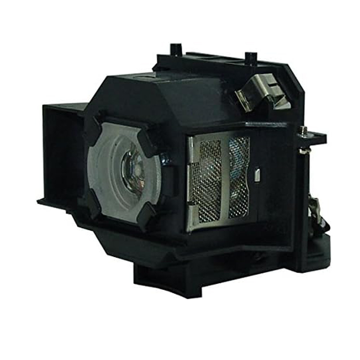 Replacement Projector lamp ELPLP36 For Epson EMP-S4 EMP-S42