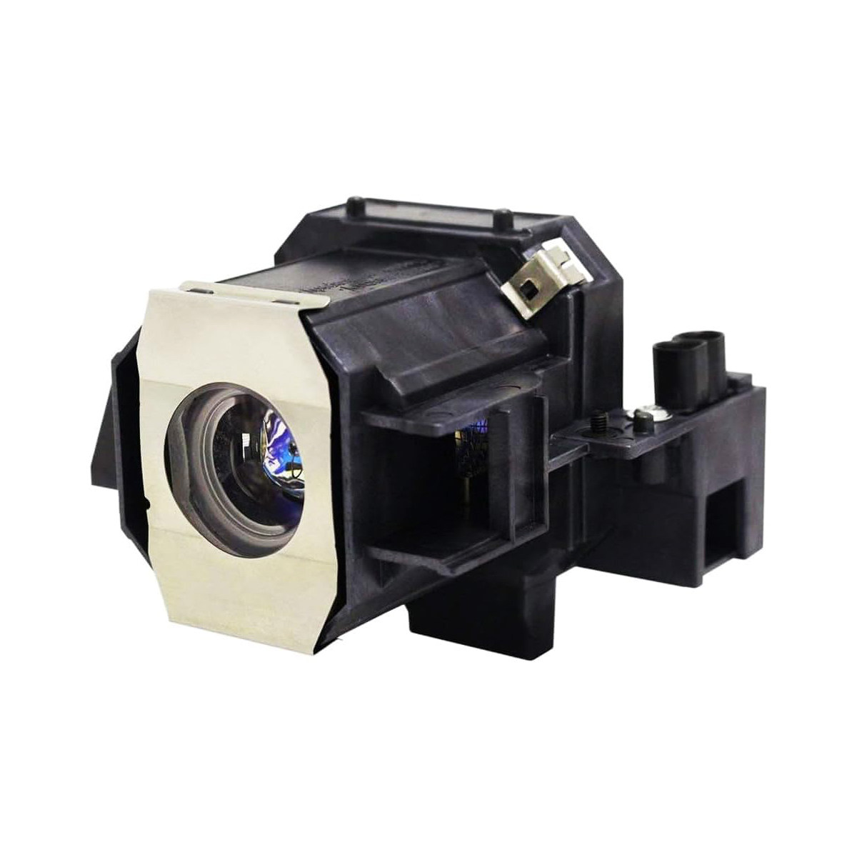 Replacement Projector lamp ELPLP35 For Epson EMP-TW520 EMP-TW600 EMP-TW620  EMP-TW680