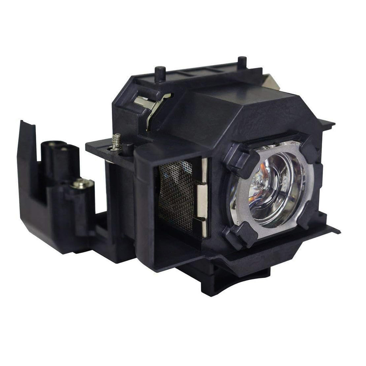 Replacement Projector lamp ELPLP34 For Epson EMP-62 EMP-62C EMP-63 EMP-76C