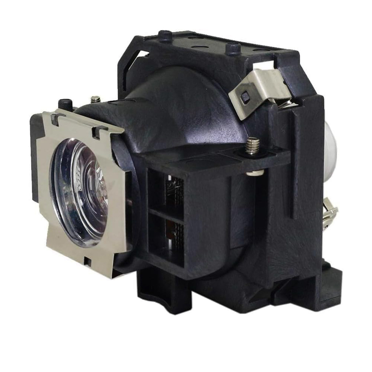 Replacement Projector lamp ELPLP32 For Epson EMP-732 EMP-737  EMP-740 EMP-745