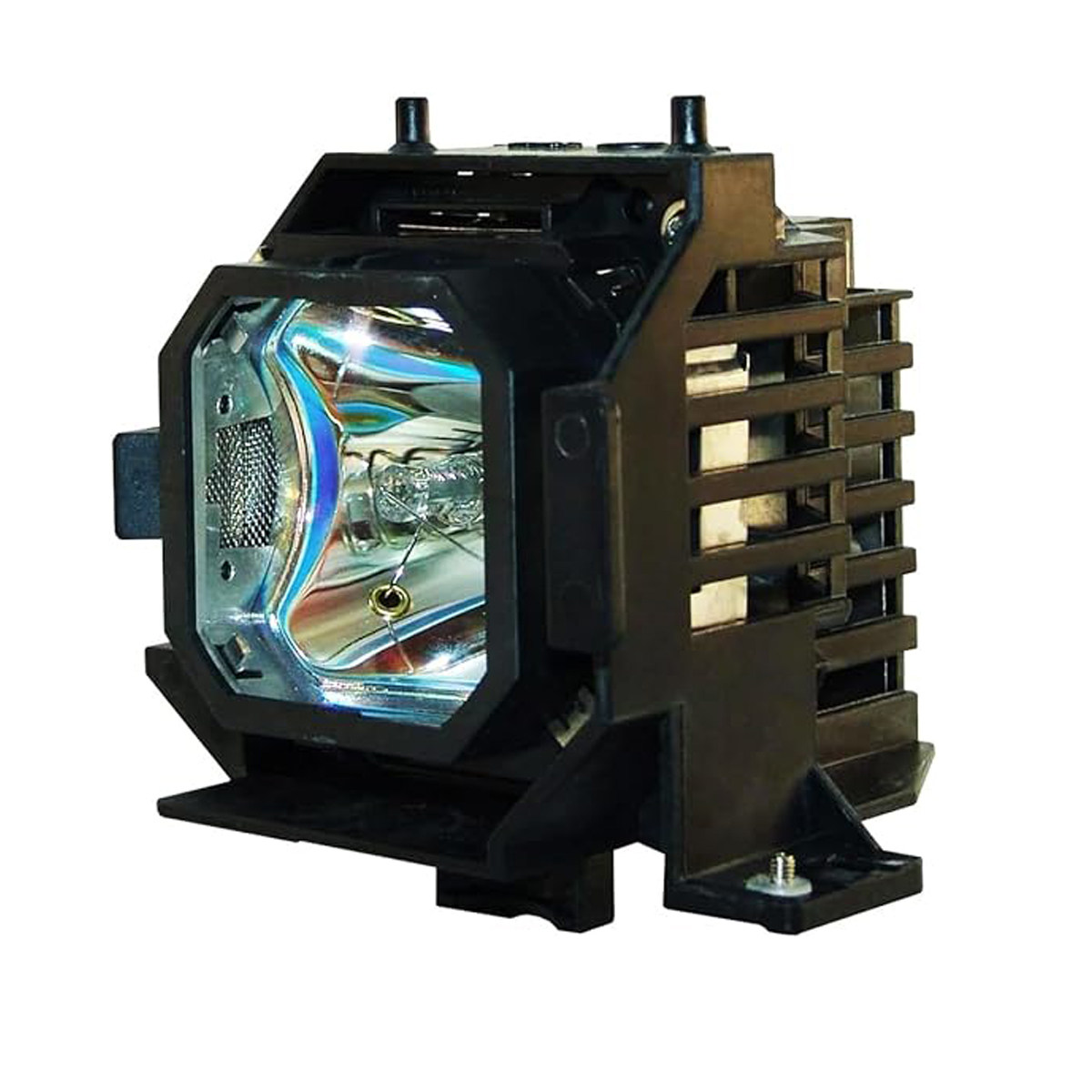 Replacement Projector lamp ELPLP31 For Epson EMP -830 EMP -835 EMP-835p