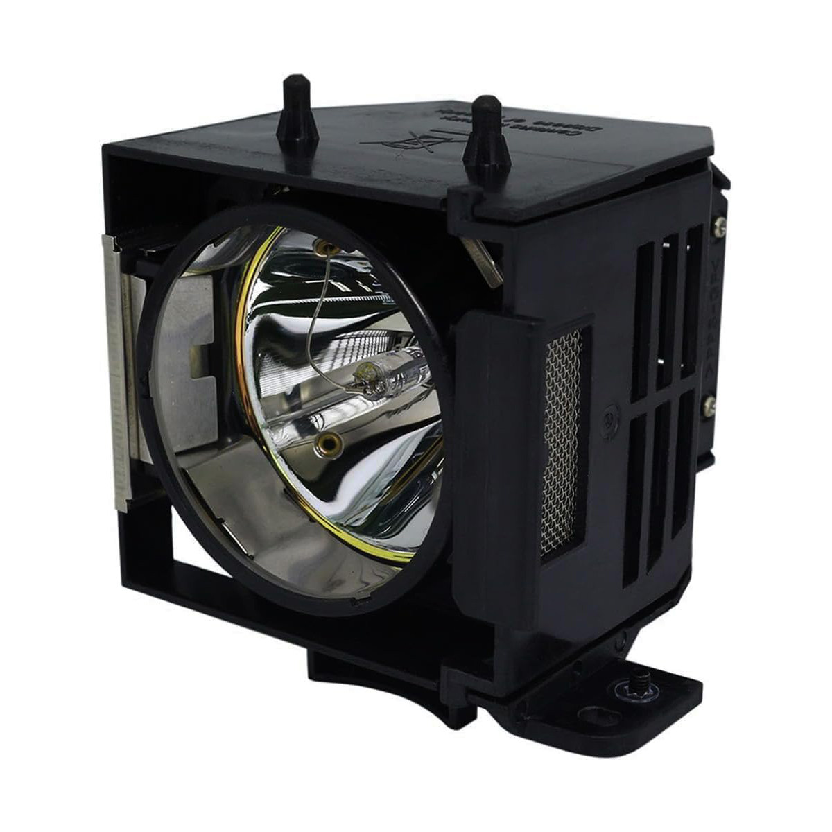 Replacement Projector lamp ELPLP30 For Epson EMP-61/ EMP-81/EMP-81+ EMP-821