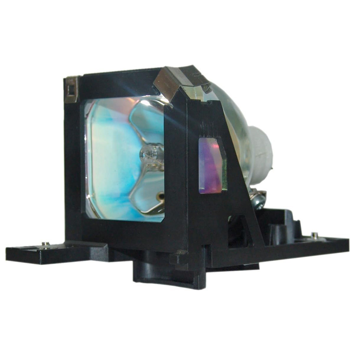 Replacement Projector lamp ELPLP29 For Epson EMP-S1+ /EMP-S1H/ EMP-TW10