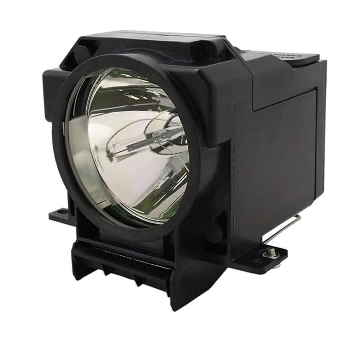 Replacement Projector lamp ELPLP26 For Epson EMP -9300/EMP -9300NL