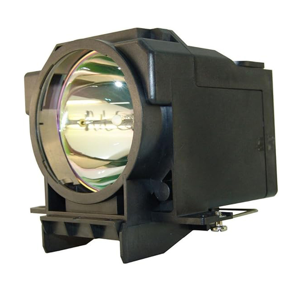 Replacement Projector lamp ELPLP23 For EPSON EMP -8300 /EMP -8300 NL