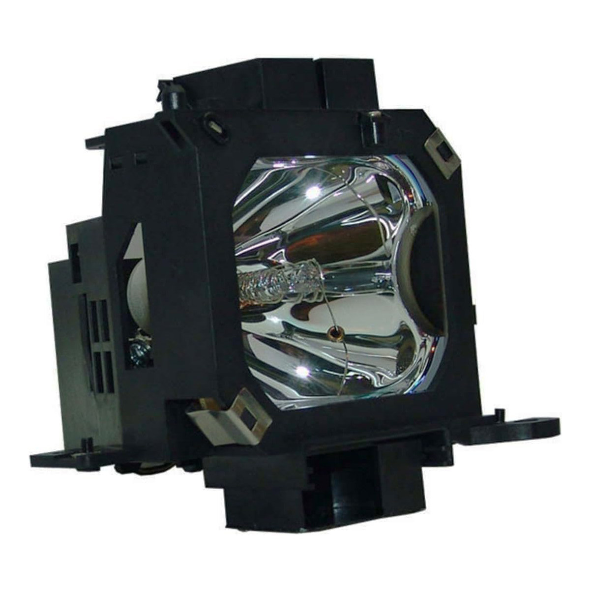 Replacement Projector lamp ELPLP22 For Epson EMP-7800 EMP-7850 EMP-7900